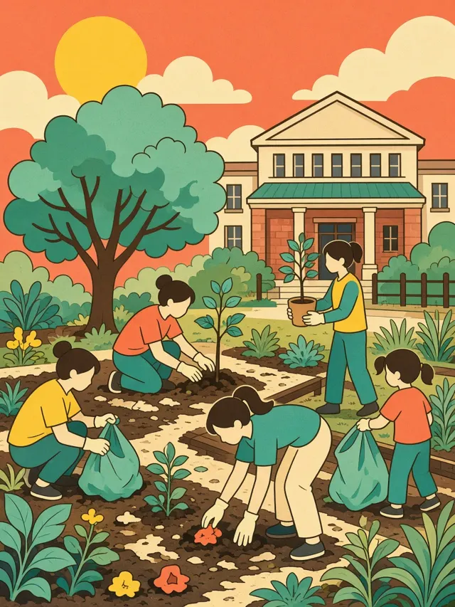 Illustration for Other