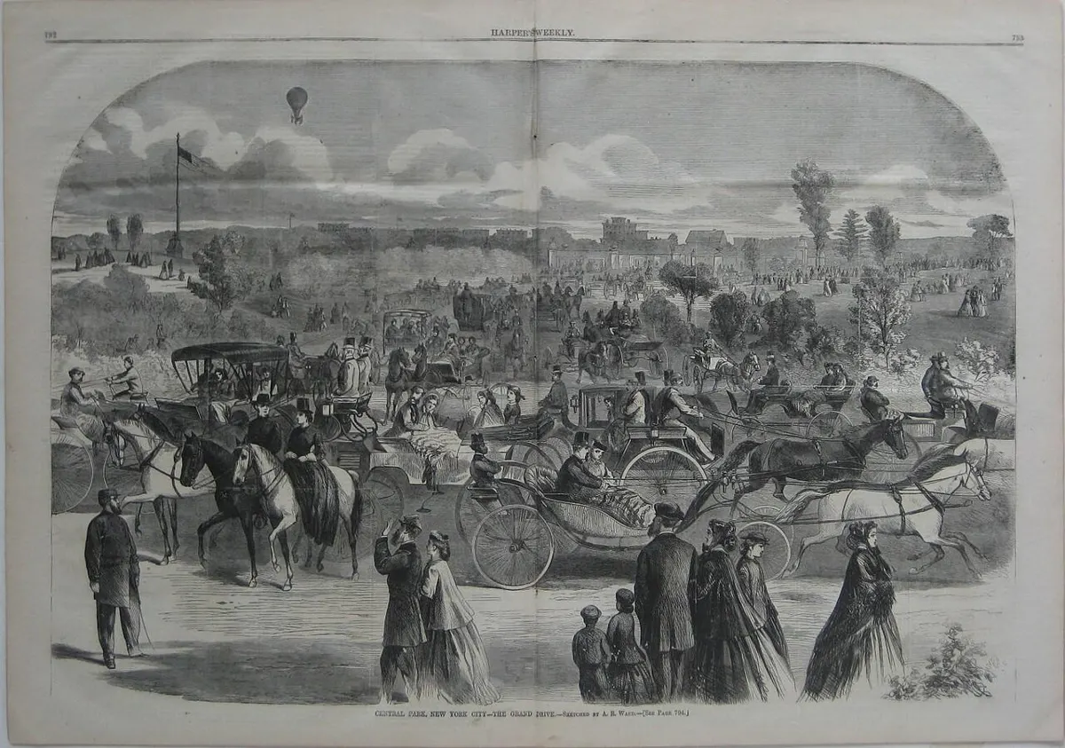 Illustration